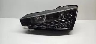 657941015 Фара левая Skoda Scala Арт e12447855, вид 2