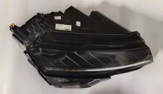 57B941016D Фара правая Skoda Karoq Арт e12447843, вид 2