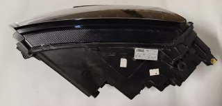 57B941016D Фара правая Skoda Karoq Арт e12447843, вид 3