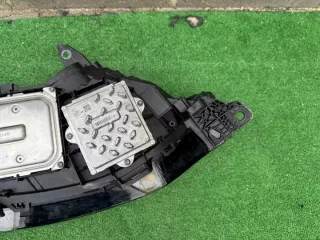 260607797 Фара левая Renault Talisman 1 Арт e12447744, вид 12