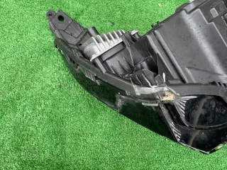 260607797 Фара левая Renault Talisman 1 Арт e12447744, вид 13