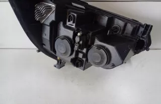 260607867r Фара левая Renault Master 3 restailing Арт e12447700, вид 11