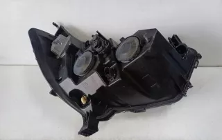260607867r Фара левая Renault Master 3 restailing Арт e12447700, вид 13