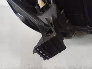 260607867r Фара левая Renault Master 3 restailing Арт e12447700, вид 14