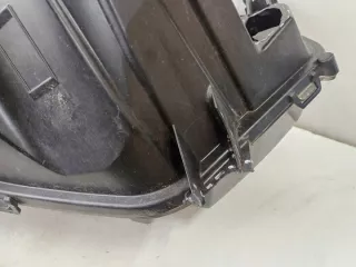 260607867r Фара левая Renault Master 3 restailing Арт e12447700, вид 15