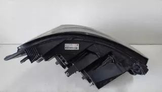 260607867r Фара левая Renault Master 3 restailing Арт e12447700, вид 8