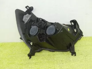 260607867R Фара левая Renault Master 3 restailing Арт e12447698, вид 4