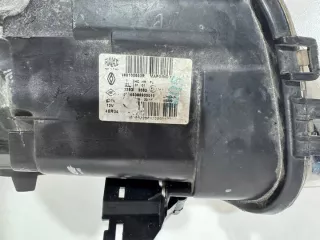 GRG260100653R Фара правая Renault Clio 4 Арт e12447650, вид 4