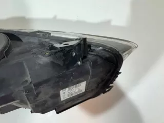 GRG08061240 Фара левая Renault Clio 4 Арт e12447648, вид 4