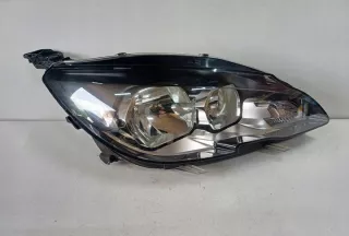 9677522980 Фара правая Peugeot 308 2 Арт e12447598, вид 1