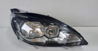 9677522980 Фара правая Peugeot 308 2 Арт e12447598, вид 2