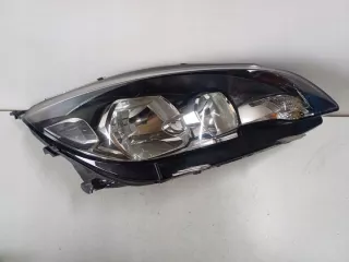 9677522980 Фара правая Peugeot 308 2 Арт e12447598, вид 5
