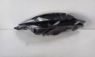 9677522980 Фара правая Peugeot 308 2 Арт e12447598, вид 6