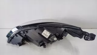 9677522980 Фара правая Peugeot 308 2 Арт e12447598, вид 8