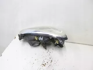 M3R2P40003390 Фара правая Opel Corsa C Арт e12447517, вид 3
