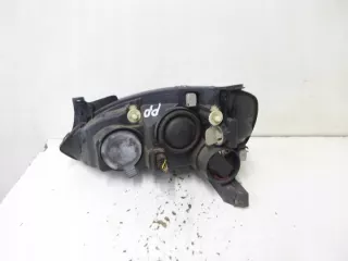 M3R2P40003390 Фара правая Opel Corsa C Арт e12447517, вид 4