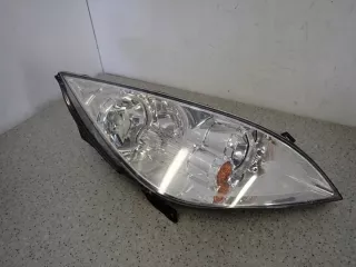  Фара правая Mitsubishi Colt 6 Арт e12447375, вид 1