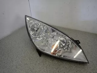  Фара правая Mitsubishi Colt 6 Арт e12447375, вид 2