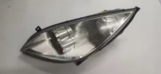 8301A283 8301A283-- Фара левая Mitsubishi Colt 6 Арт e12447373, вид 3