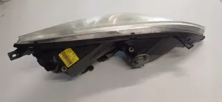 8301A283 8301A283-- Фара левая Mitsubishi Colt 6 Арт e12447373, вид 4