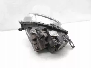 10-14 162704-04 Фара правая MINI CLUBMAN R55 Арт e12447360, вид 3