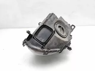 10-14 162704-04 Фара правая MINI CLUBMAN R55 Арт e12447360, вид 4