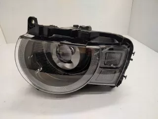 L8B213W030EF Фара левая Land Rover Defender 2 Арт e12447141, вид 1