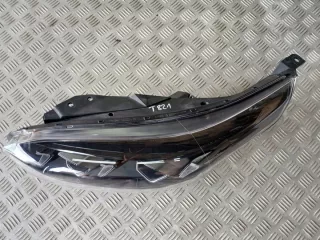 92101J7500 J7921-61510 Фара левая Kia Ceed 3 Арт e12447098, вид 3