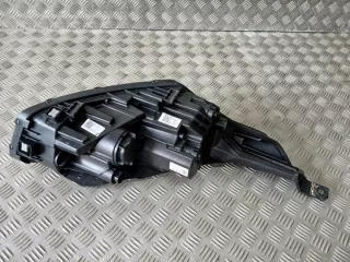 92101J7500 J7921-61510 Фара левая Kia Ceed 3 Арт e12447098, вид 4