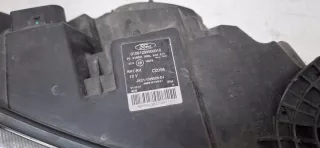 JK2113W029DJ Фара правая Ford Transit Custom Арт e12446971, вид 11