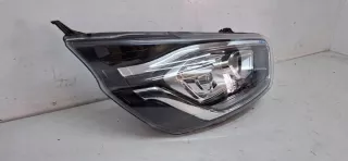 JK2113W029DJ Фара правая Ford Transit Custom Арт e12446971, вид 4