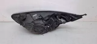 JK2113W029DJ Фара правая Ford Transit Custom Арт e12446971, вид 5