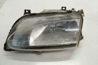 0301048311 Фара левая Ford Galaxy 1 Арт e12446938, вид 1