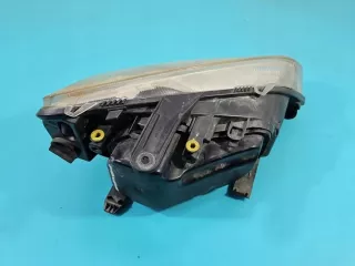 IMPRK1352369 Фара левая Ford C-max 1 Арт e12446906, вид 3