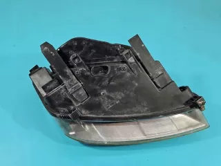 IMPRK1352369 Фара левая Ford C-max 1 Арт e12446906, вид 4