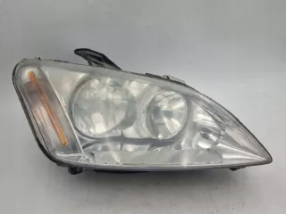 3M5113005AH Фара правая Ford C-max 1 Арт e12446904, вид 1