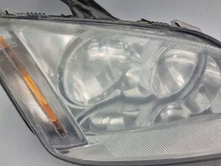 3M5113005AH Фара правая Ford C-max 1 Арт e12446904, вид 2