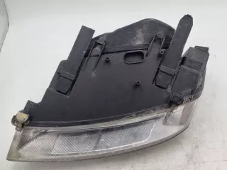 3M5113005AH Фара правая Ford C-max 1 Арт e12446904, вид 3