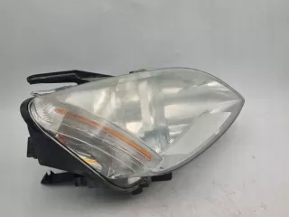 3M5113005AH Фара правая Ford C-max 1 Арт e12446904, вид 4