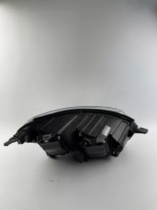 9808567780-00 Фара левая Citroen jumpy 3 Арт e12446834, вид 3