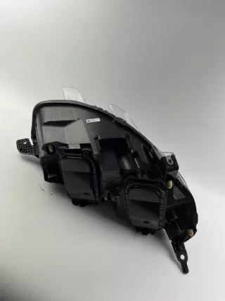 9808567780-00 Фара левая Citroen jumpy 3 Арт e12446834, вид 4