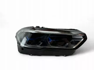 5A27998 Фара правая BMW X6 G06 Арт e12446788, вид 1
