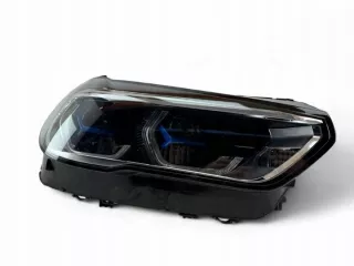 5A27998 Фара правая BMW X6 G06 Арт e12446788, вид 2