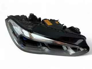5A27998 Фара правая BMW X6 G06 Арт e12446788, вид 4
