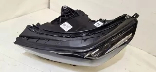 5A798D1-08 Фара левая BMW 5 G60 Арт e12446692, вид 6