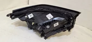 5A798D1-08 Фара левая BMW 5 G60 Арт e12446692, вид 7