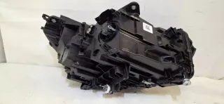 5A798D1-08 Фара левая BMW 5 G60 Арт e12446692, вид 8