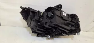 5A798D1-08 Фара левая BMW 5 G60 Арт e12446692, вид 9