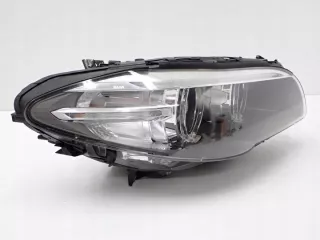 7296090 7317132 130732931700 Фара правая BMW 5 F10/F11/GT F07 Арт e12446676, вид 4