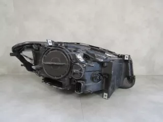 7203251 Фара левая BMW 5 F10/F11/GT F07 Арт e12446674, вид 2